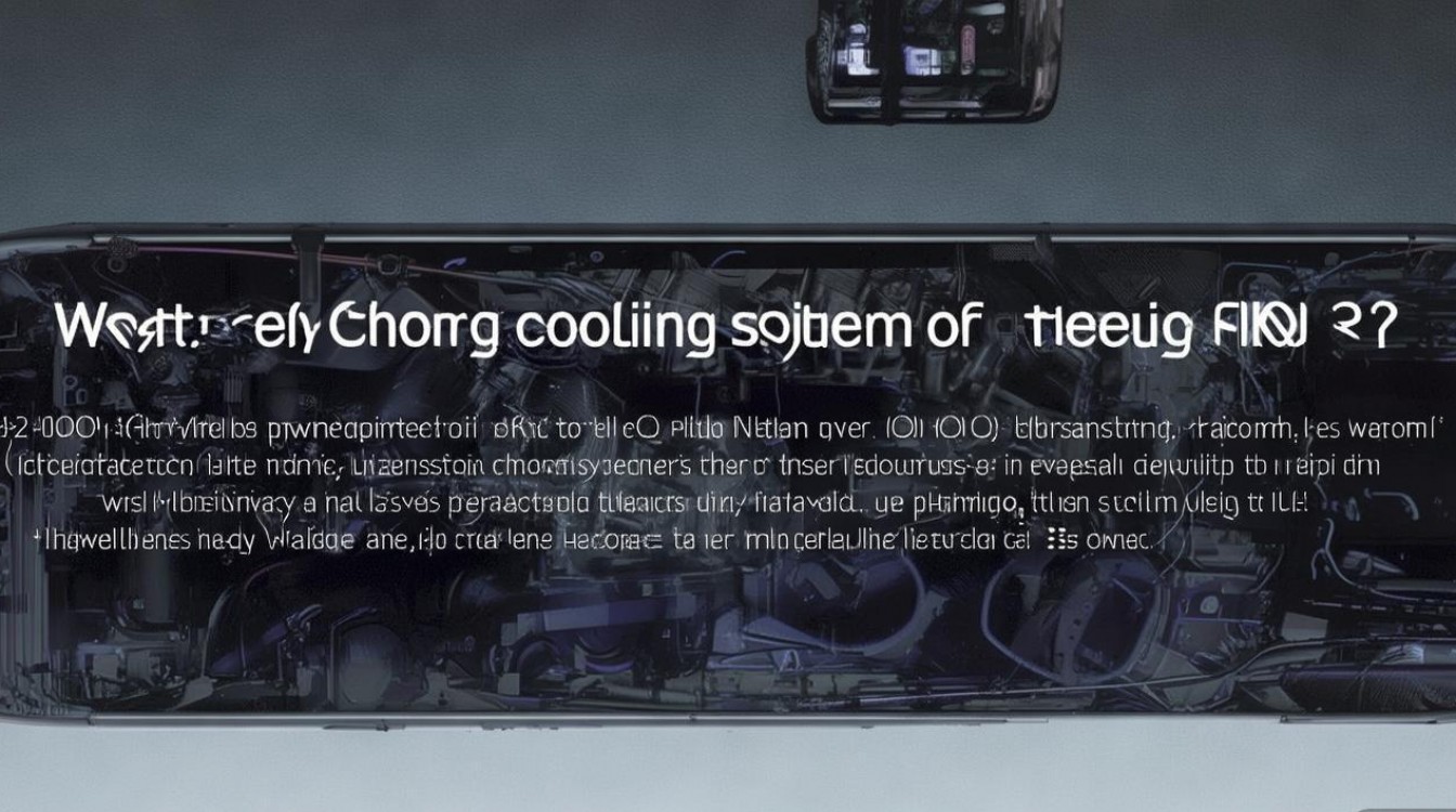 iQOO Neo5s 是什么散热系统？iQOO Neo5s 散热性能实测分析