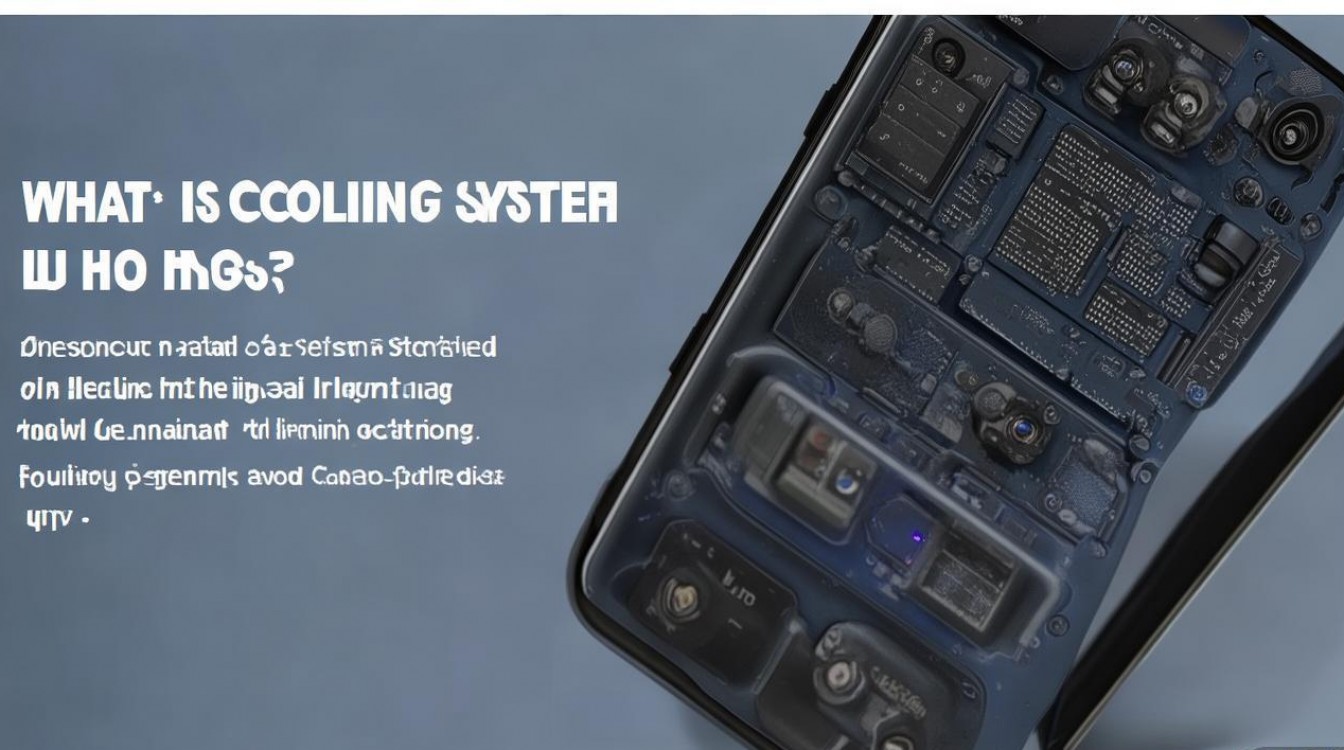 iQOO Neo5s 是什么散热系统？iQOO Neo5s 散热性能实测分析