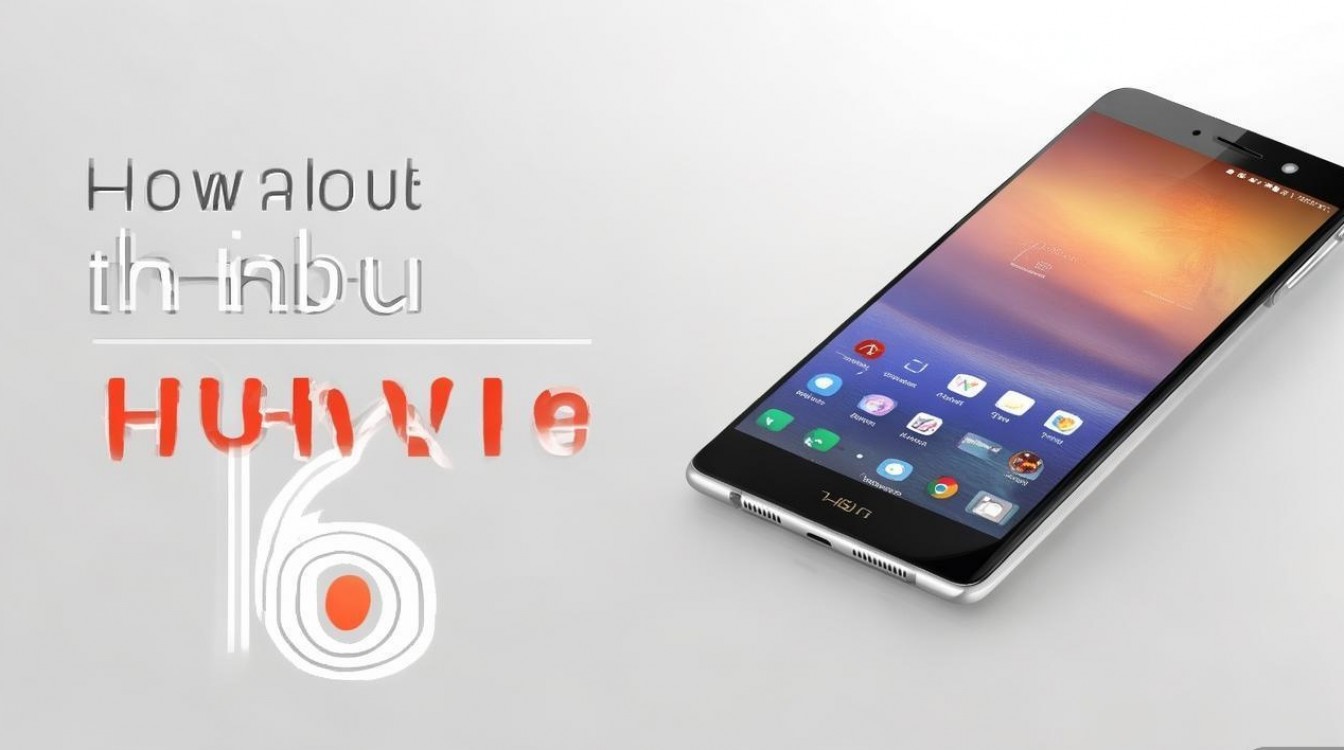 华为 p6 怎么样啊？华为 p6 优缺点及值得买吗？