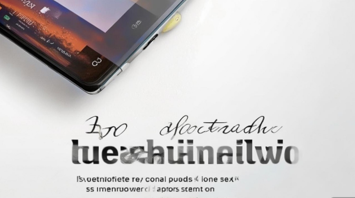 华为 p6 怎么样啊？华为 p6 优缺点及值得买吗？