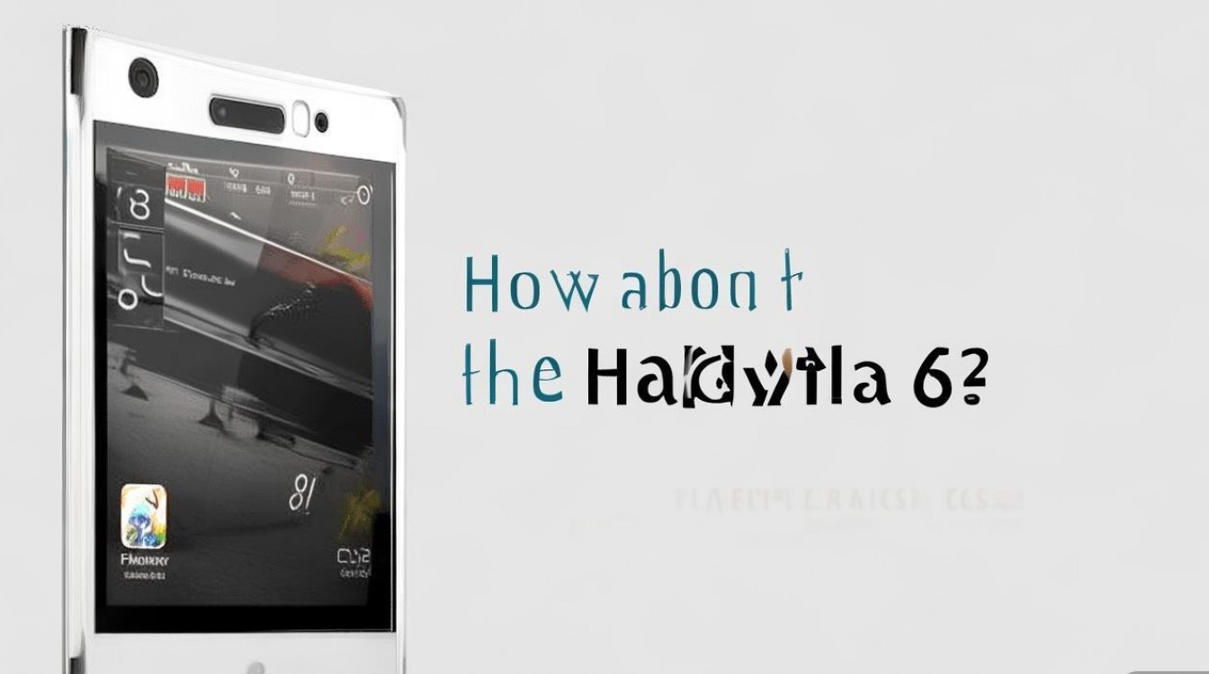 华为 p6 怎么样啊？华为 p6 优缺点及值得买吗？