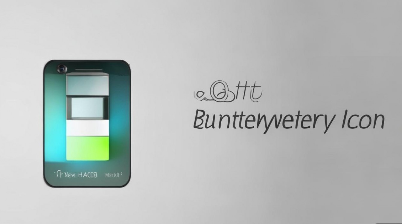 华为 p8 青春版怎么改变电量图案？华为 p8 青春版电量图标如何自定义设置