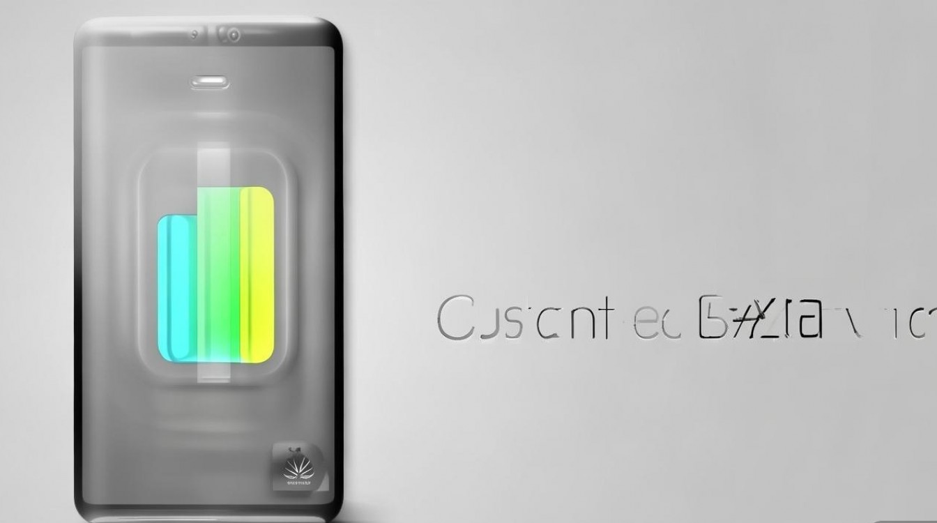 华为 p8 青春版怎么改变电量图案？华为 p8 青春版电量图标如何自定义设置