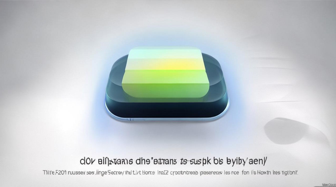 华为 p8 青春版怎么改变电量图案？华为 p8 青春版电量图标如何自定义设置