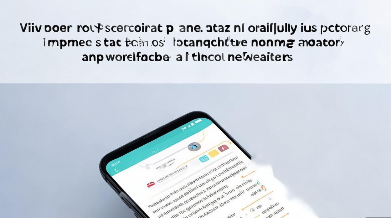 vivo 手机总死机怎么办？vivo 手机频繁死机重启如何解决？