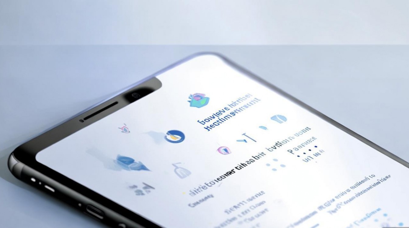 vivo 手机总死机怎么办？vivo 手机频繁死机重启如何解决？
