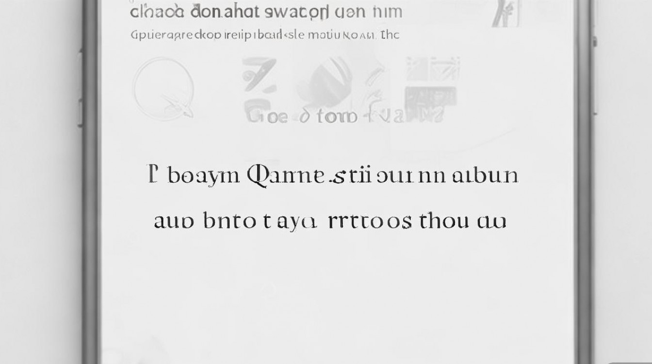 苹果手机怎么清理 QQ 群相册？苹果手机清理 QQ 群相册方法