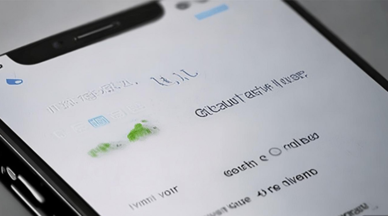 苹果手机怎么清理 QQ 群相册？苹果手机清理 QQ 群相册方法