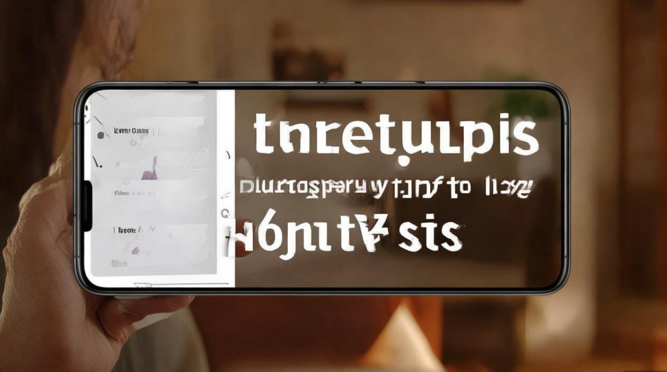 vivo 手机字体大小怎么调整？vivo 手机如何设置字体大小让老人看得更清楚？