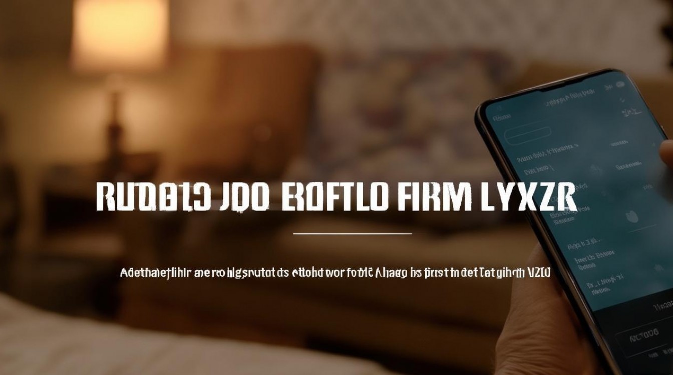 vivo 手机字体大小怎么调整？vivo 手机如何设置字体大小让老人看得更清楚？