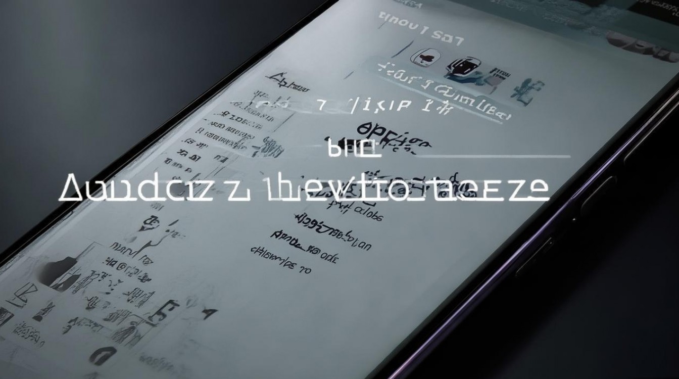 vivo 手机字体大小怎么调？vivo 手机字体大小调节方法在哪