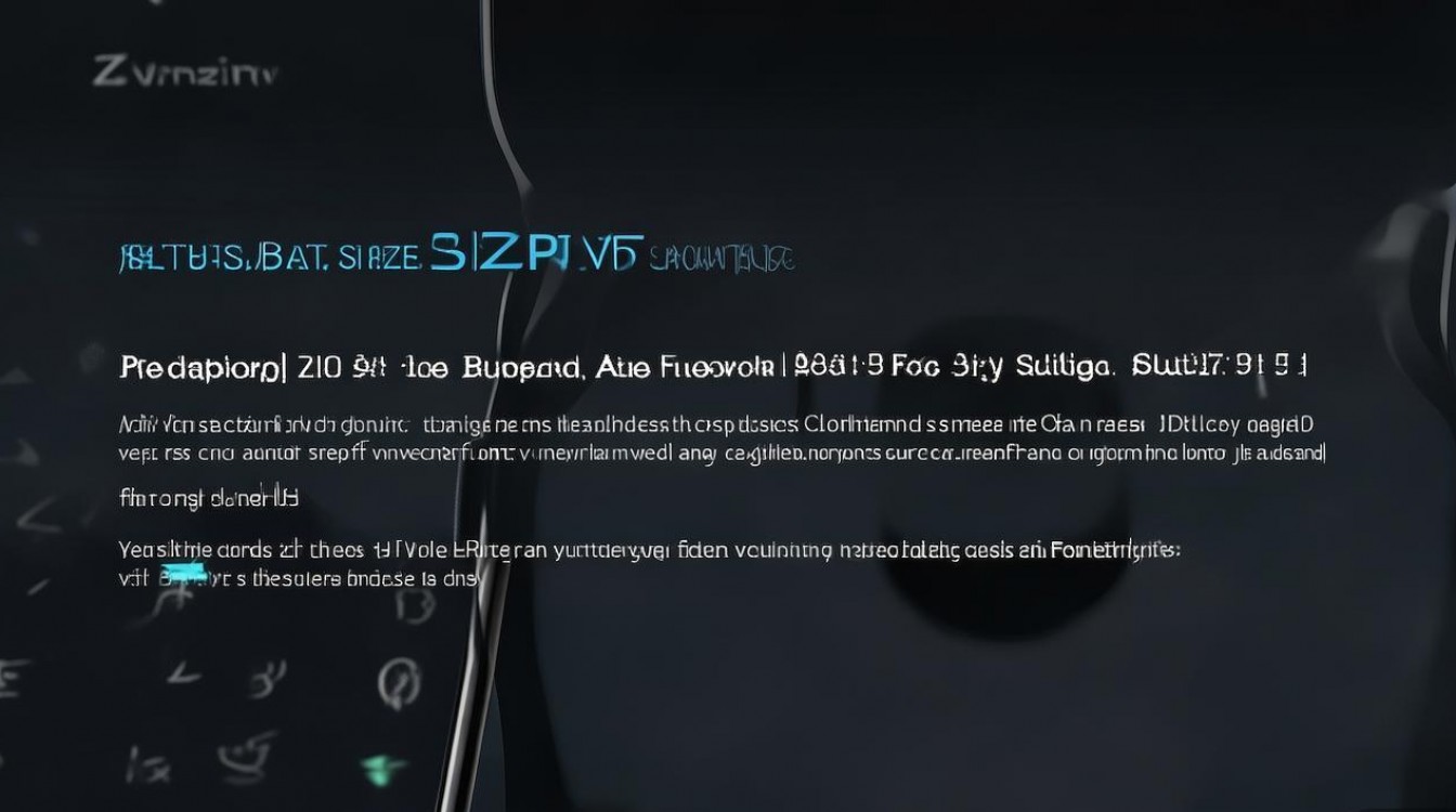 vivo 手机字体大小怎么调？vivo 手机字体大小调节方法在哪