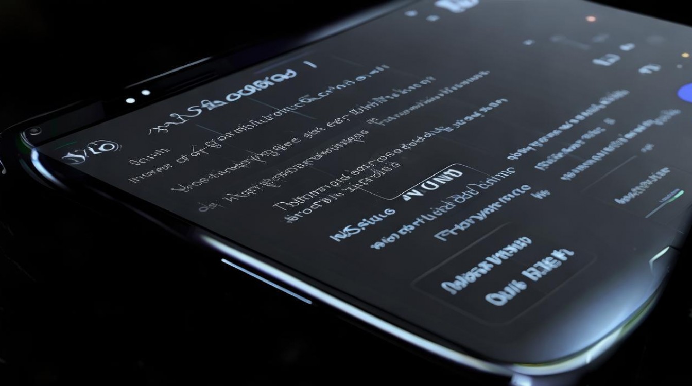 华为手机怎么初始化？华为手机恢复出厂设置方法是什么？