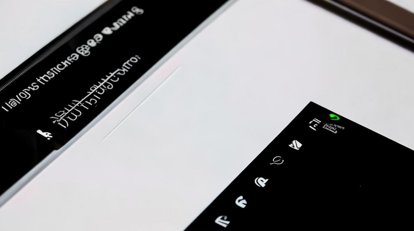 华为手机怎么初始化？华为手机恢复出厂设置方法是什么？