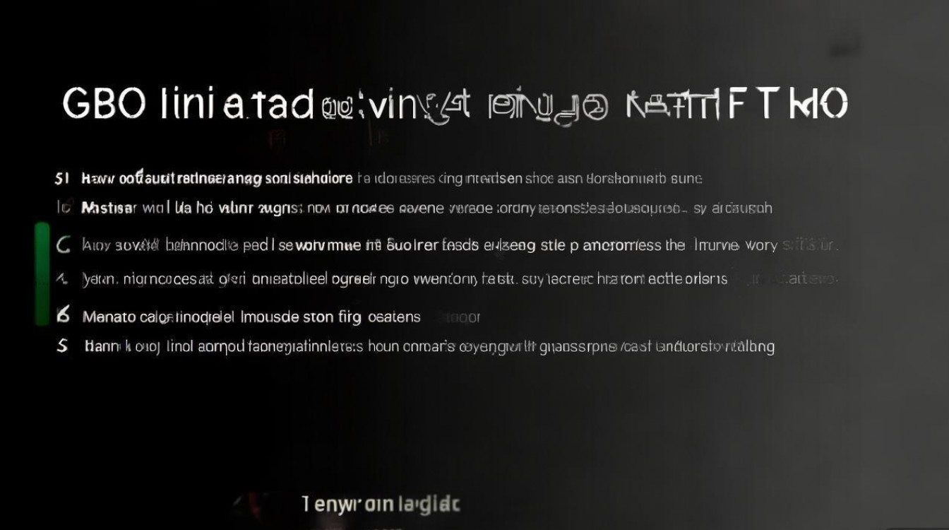 华为手机怎么初始化？华为手机恢复出厂设置方法是什么？