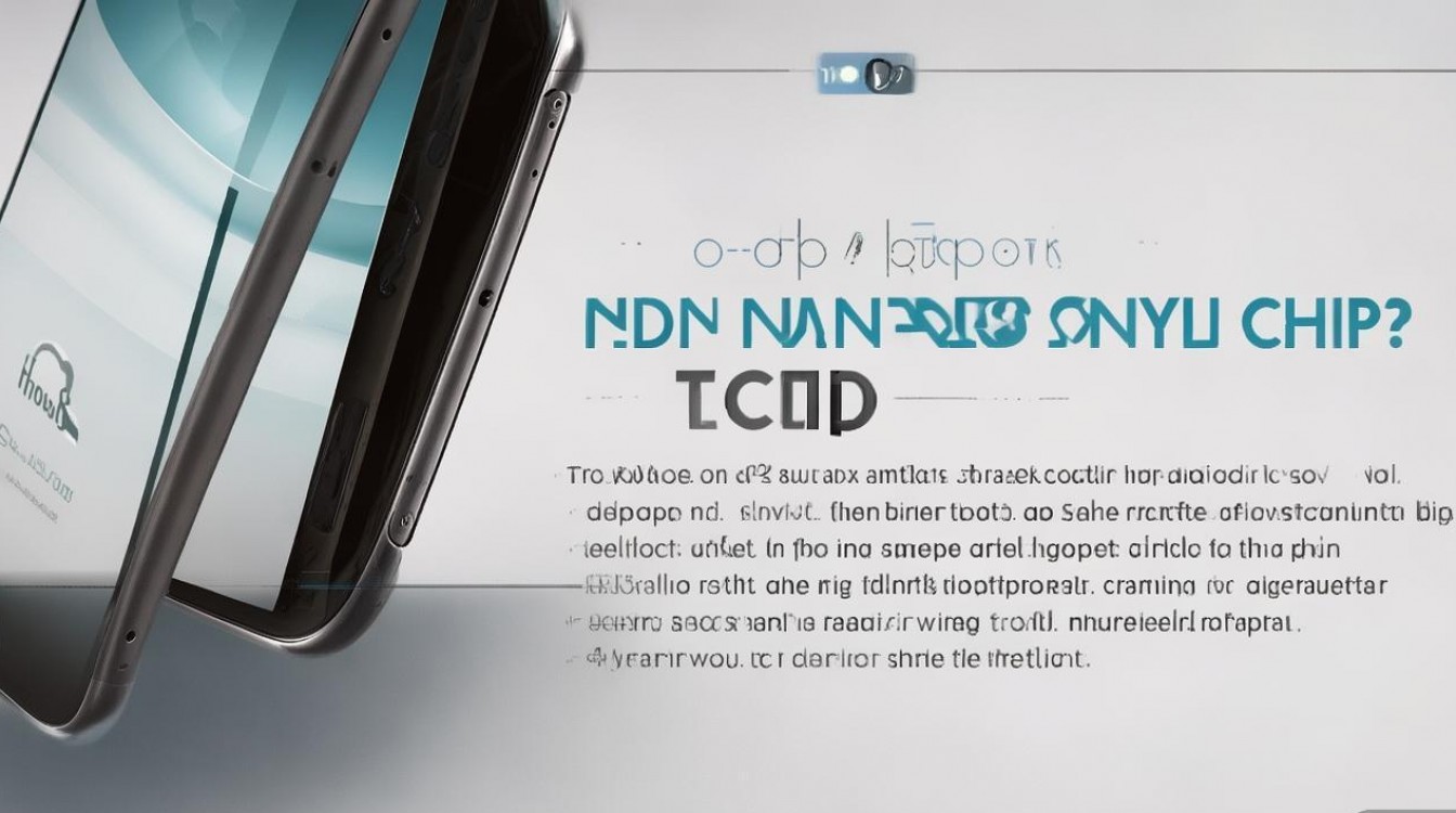 iqooneo5s 支持独立显示芯片吗？iQOO 手机独立显卡有什么优势？