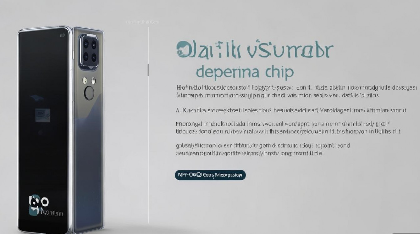 iqooneo5s 支持独立显示芯片吗？iQOO 手机独立显卡有什么优势？