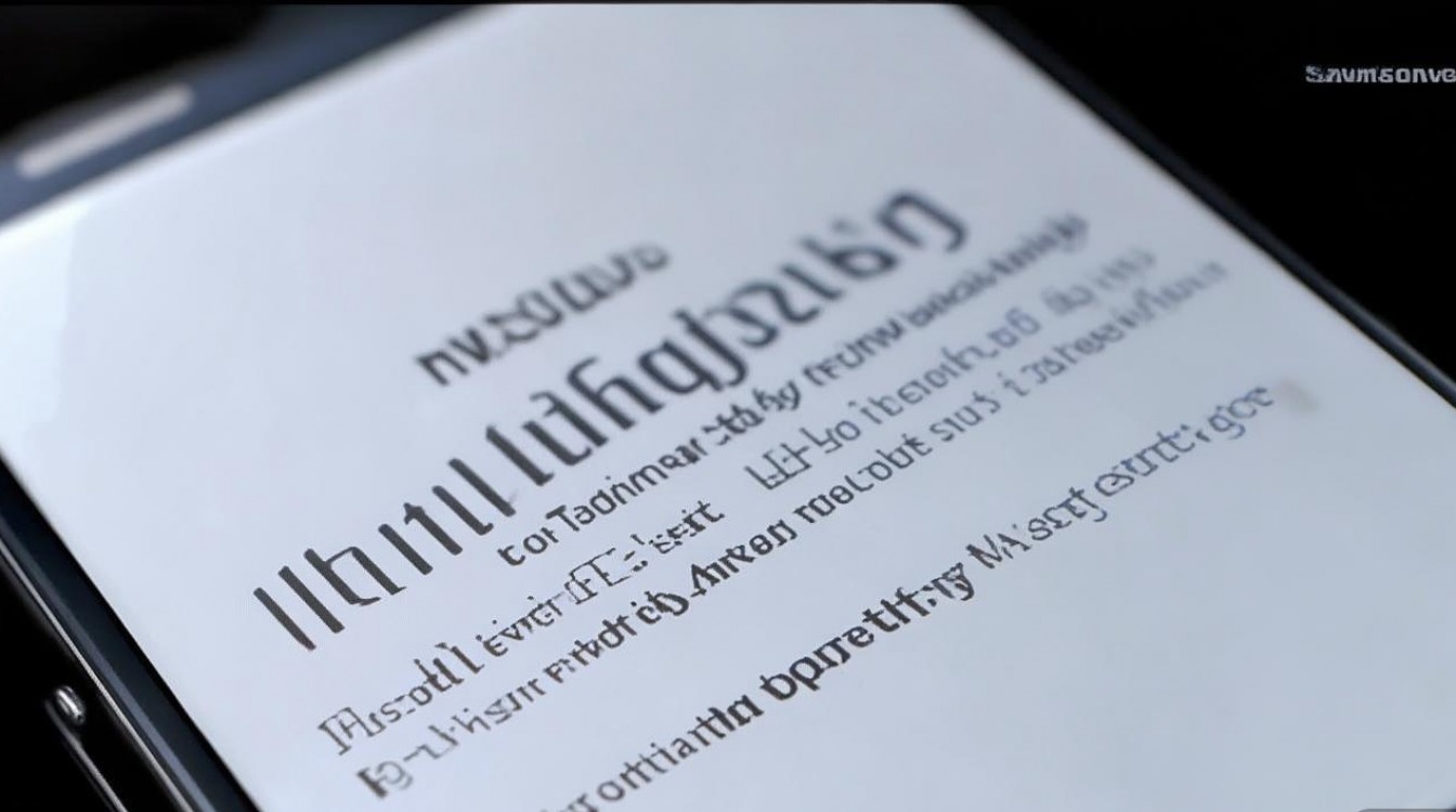 三星 note5 怎么多任务？三星 note5 多任务切换快捷键在哪里设置？