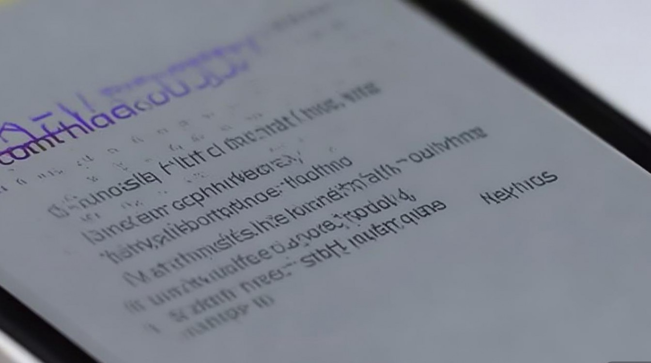 三星 note5 怎么多任务？三星 note5 多任务切换快捷键在哪里设置？