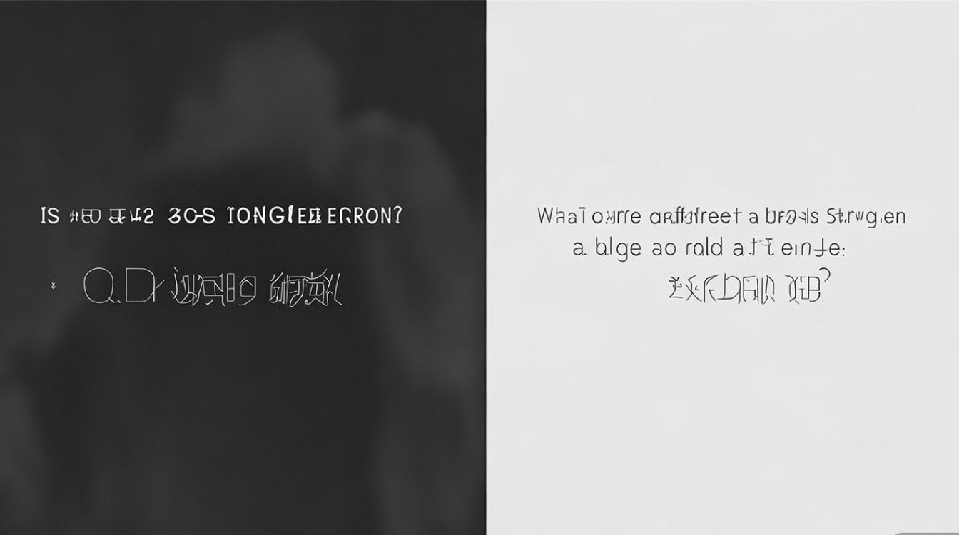 iQOONeo5Se 是直面屏吗？曲屏和直屏有什么不同？