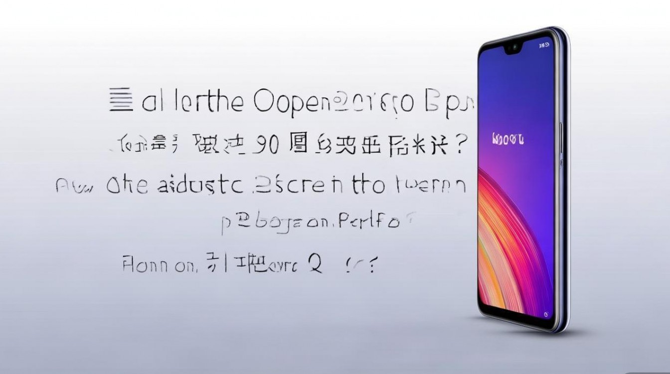 荣耀 60pro 可以开 90 帧吗，荣耀 60pro 怎么调整屏幕刷新率