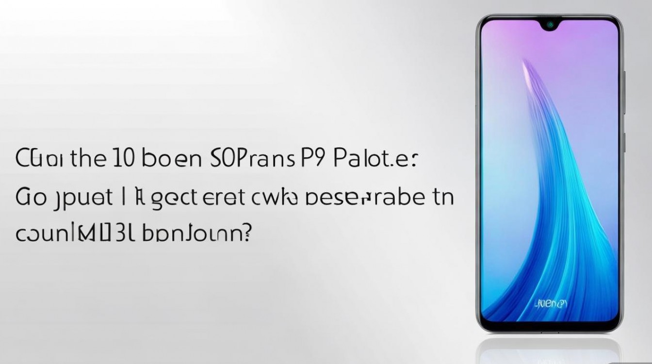 荣耀 60pro 可以开 90 帧吗，荣耀 60pro 怎么调整屏幕刷新率