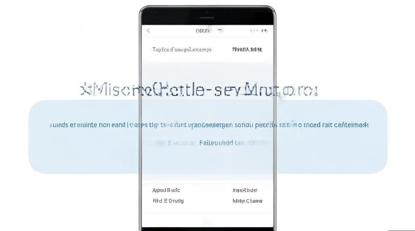OPPOReno7 怎么打开省电模式？OPPO 手机省电模式开启步骤一览