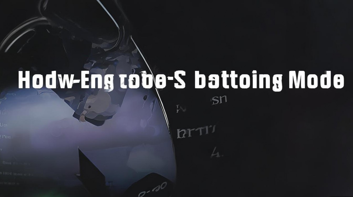 OPPOReno7 怎么打开省电模式？OPPO 手机省电模式开启步骤一览