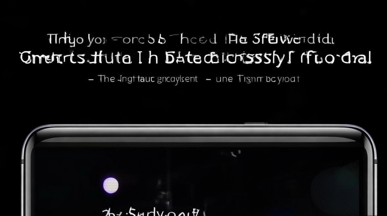 OPPOReno7 怎么打开省电模式？OPPO 手机省电模式开启步骤一览