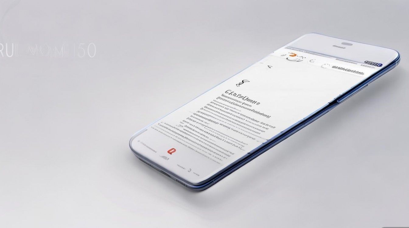 荣耀 60 怎么设置快速亮屏？荣耀 60 双击亮屏怎么开启？