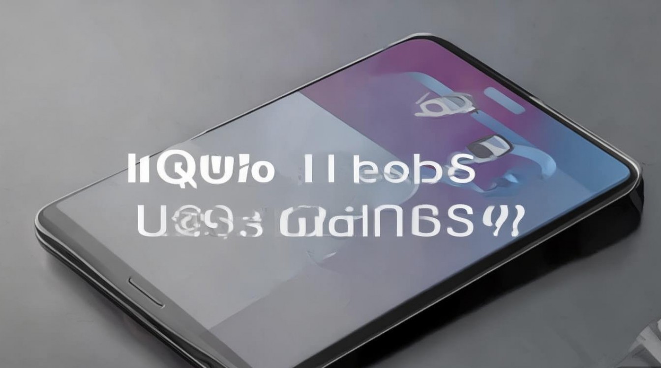 iQOO Neo5S 采用什么系统？iQOO Neo5S 是 Origin 操作系统吗？