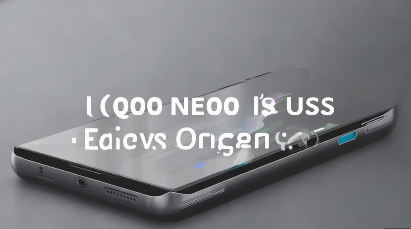 iQOO Neo5S 采用什么系统？iQOO Neo5S 是 Origin 操作系统吗？