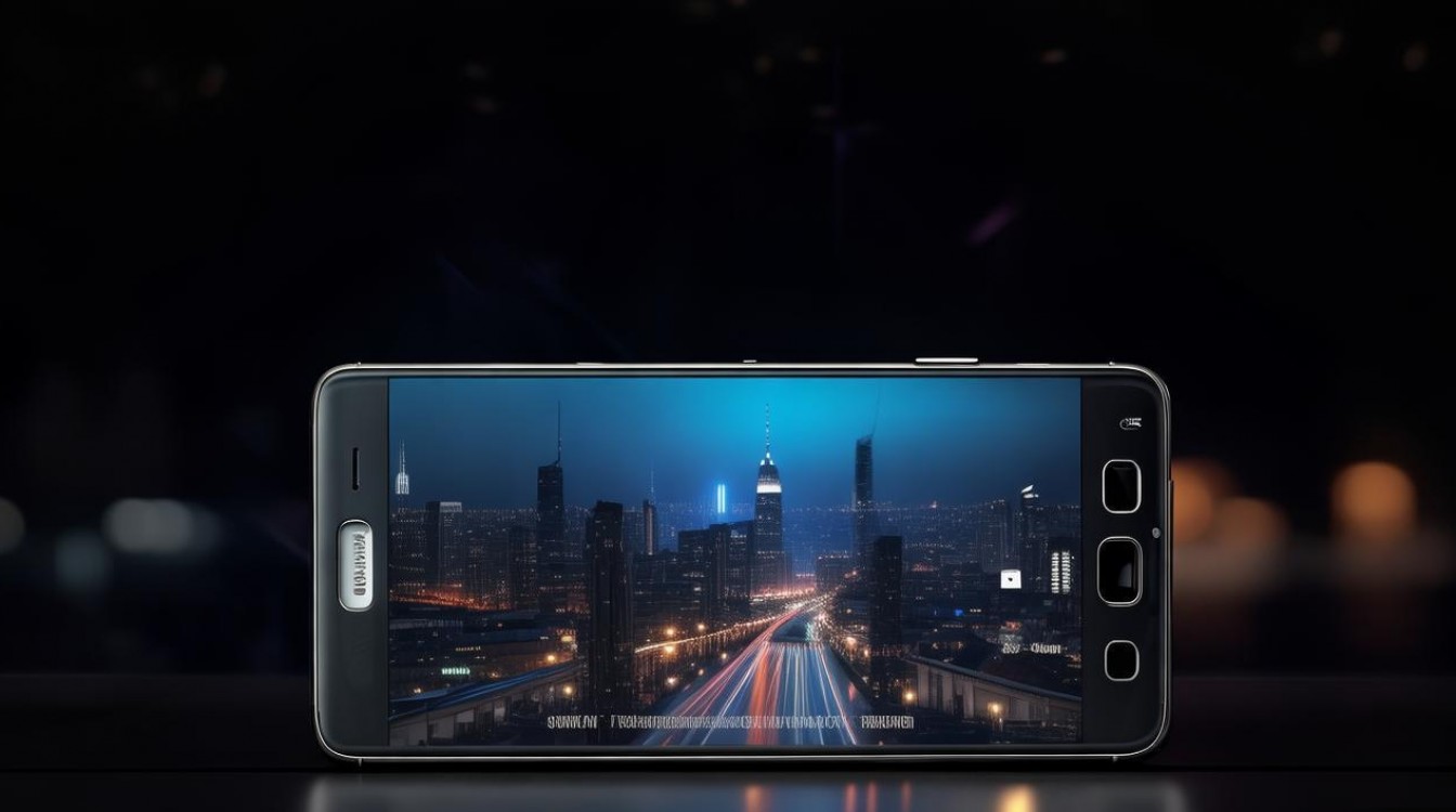 三星 note5 夜拍效果怎么样？三星 note5 夜间拍照实测效果如何？