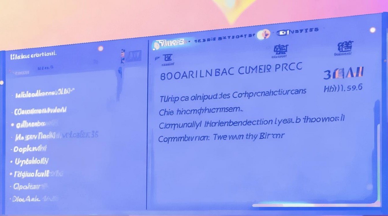 哔哩哔哩 B 币值多少钱？哔哩哔哩硬币获取途径有哪些？