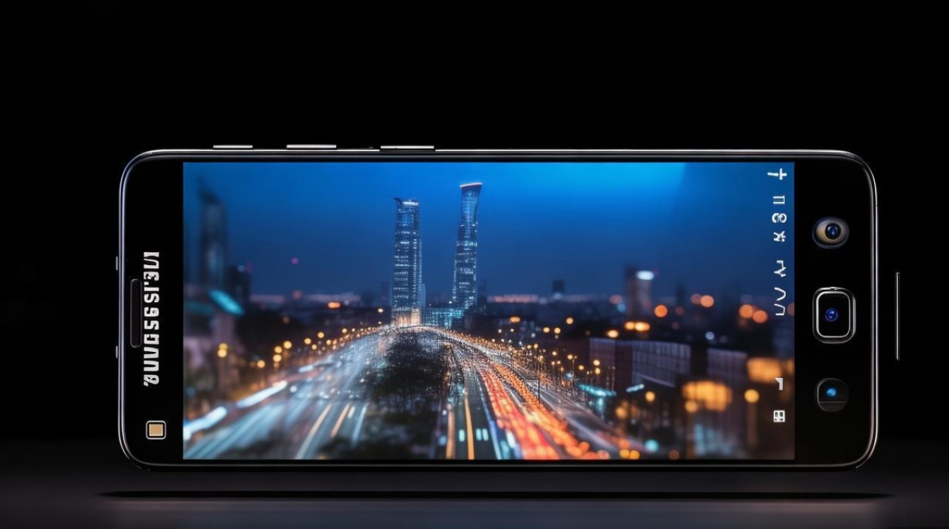 三星 note5 夜拍效果怎么样？三星 note5 夜间拍照实测效果如何？