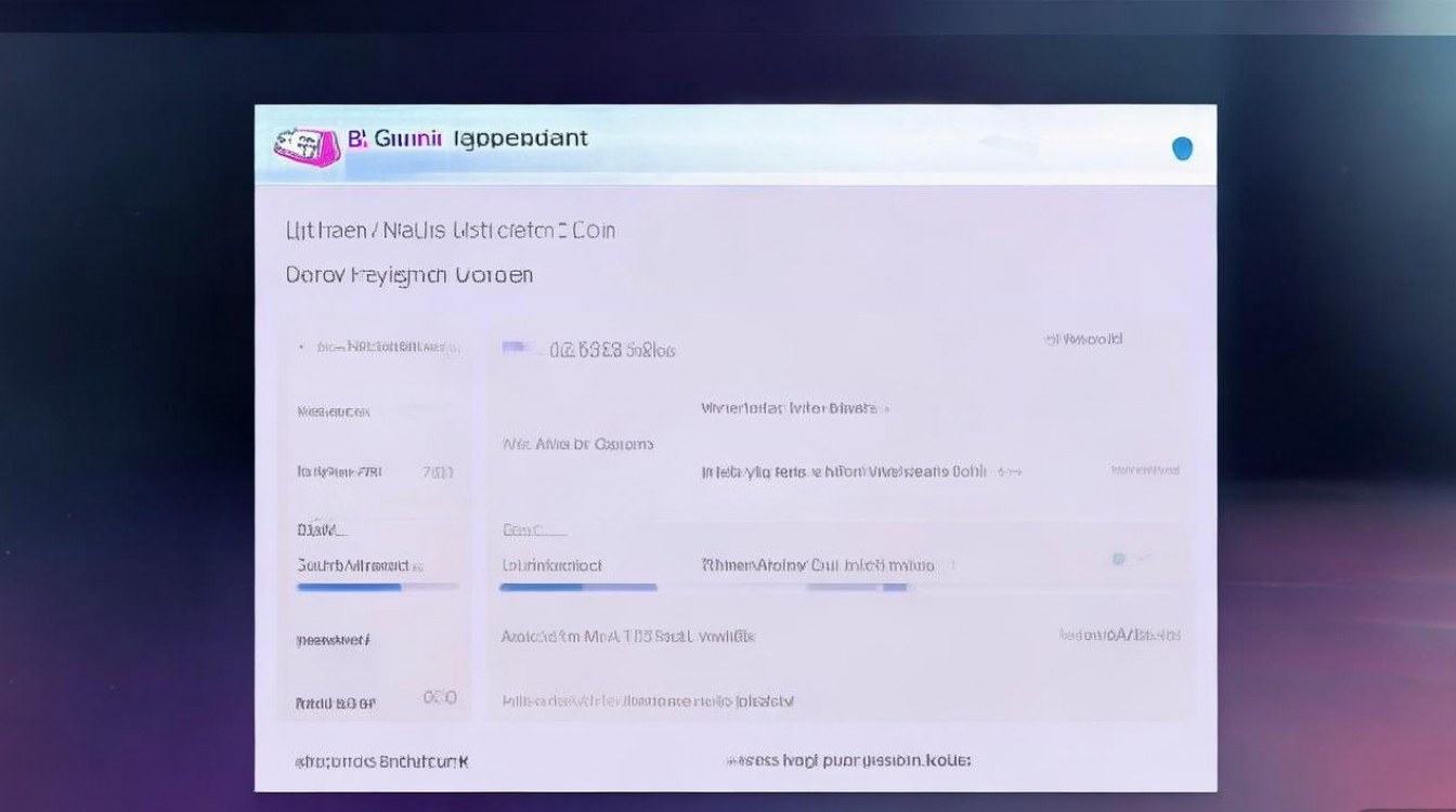 哔哩哔哩 B 币值多少钱？哔哩哔哩硬币获取途径有哪些？