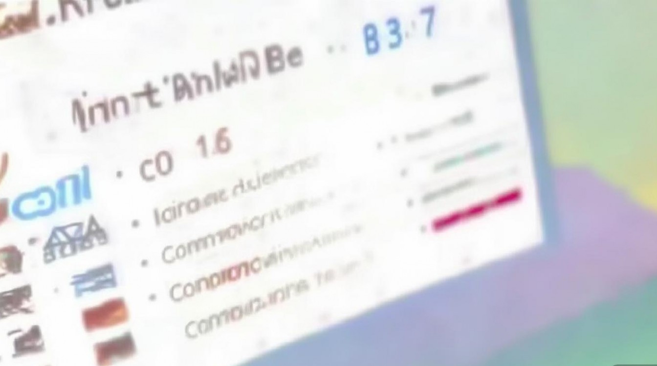 哔哩哔哩 B 币值多少钱？哔哩哔哩硬币获取途径有哪些？