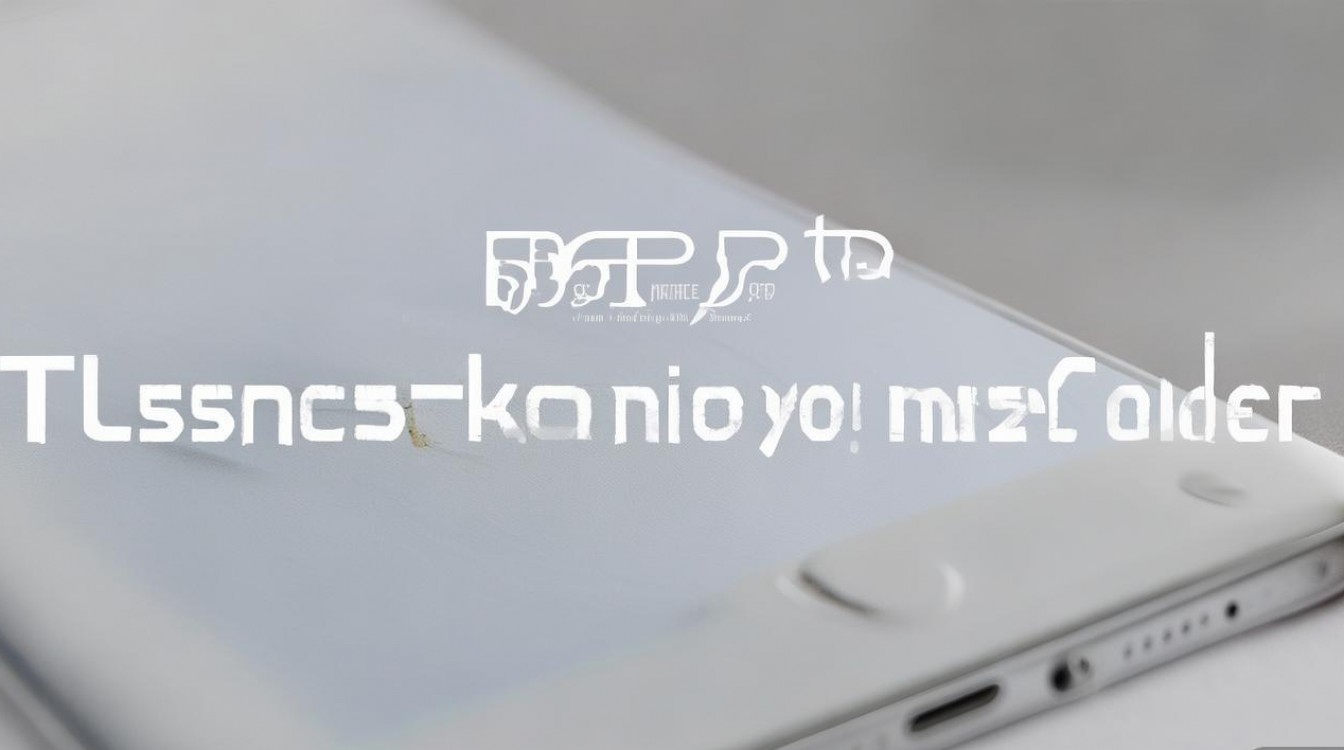 OPPO 手机屏幕变黄怎么回事？OPPO 手机屏幕发黄怎么调回来？