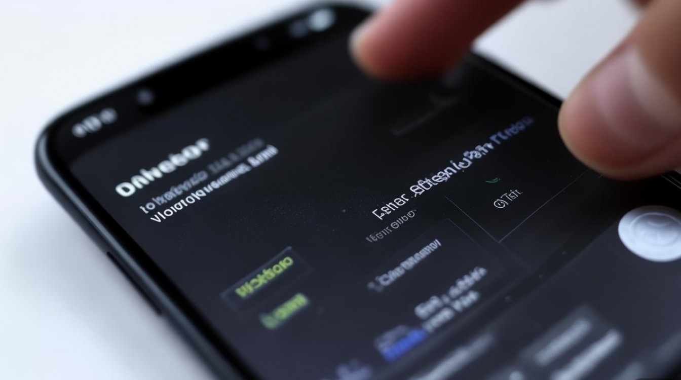 vivo 手机主屏幕时间怎么设置？vivo 手机桌面时间不显示怎么办