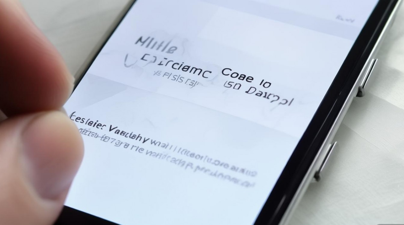 vivo 手机主屏幕时间怎么设置？vivo 手机桌面时间不显示怎么办