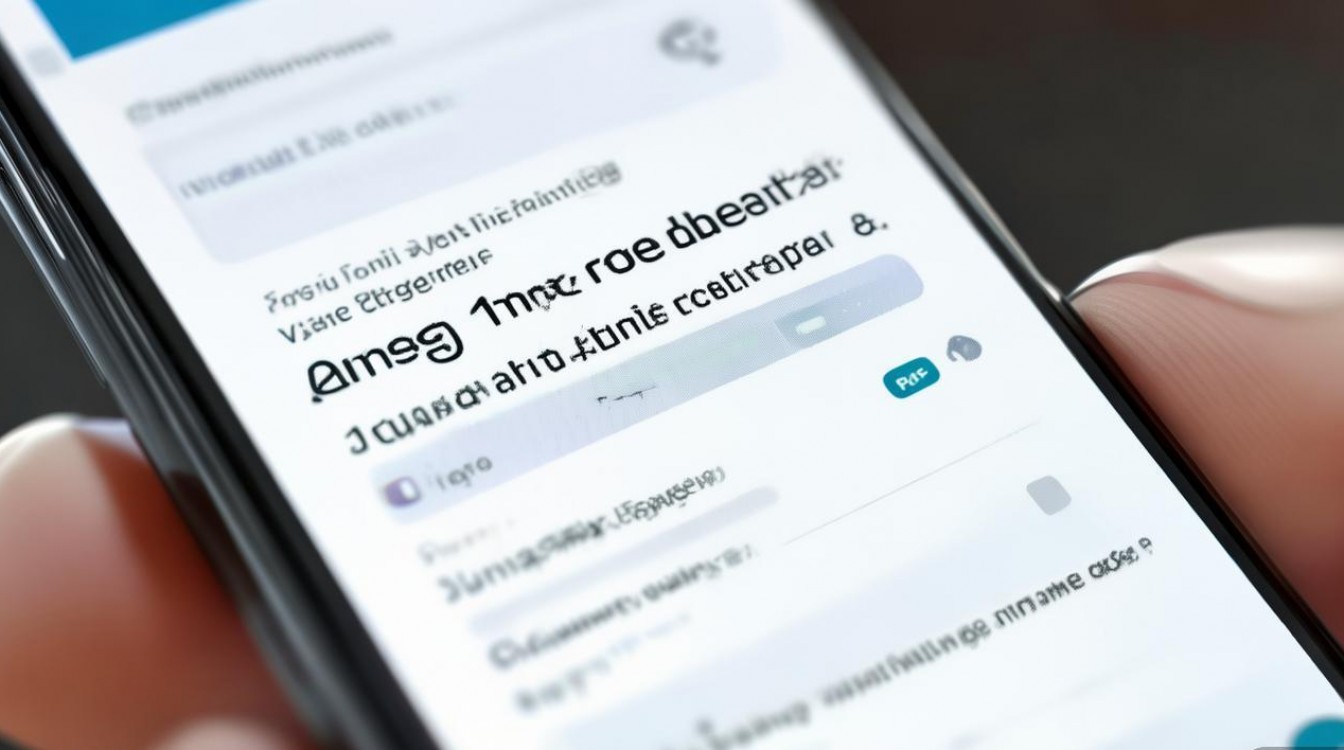 vivo 手机主屏幕时间怎么设置？vivo 手机桌面时间不显示怎么办