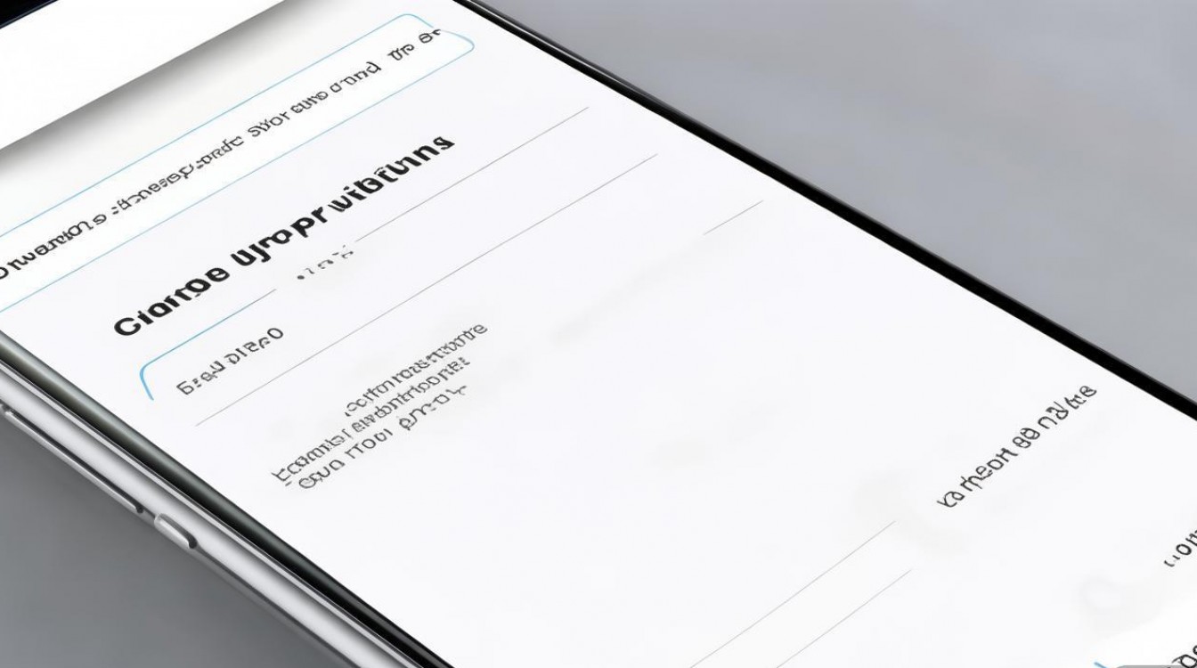 oppo 手机怎么打开摄像头权限？oppo 手机摄像头权限在哪里设置？