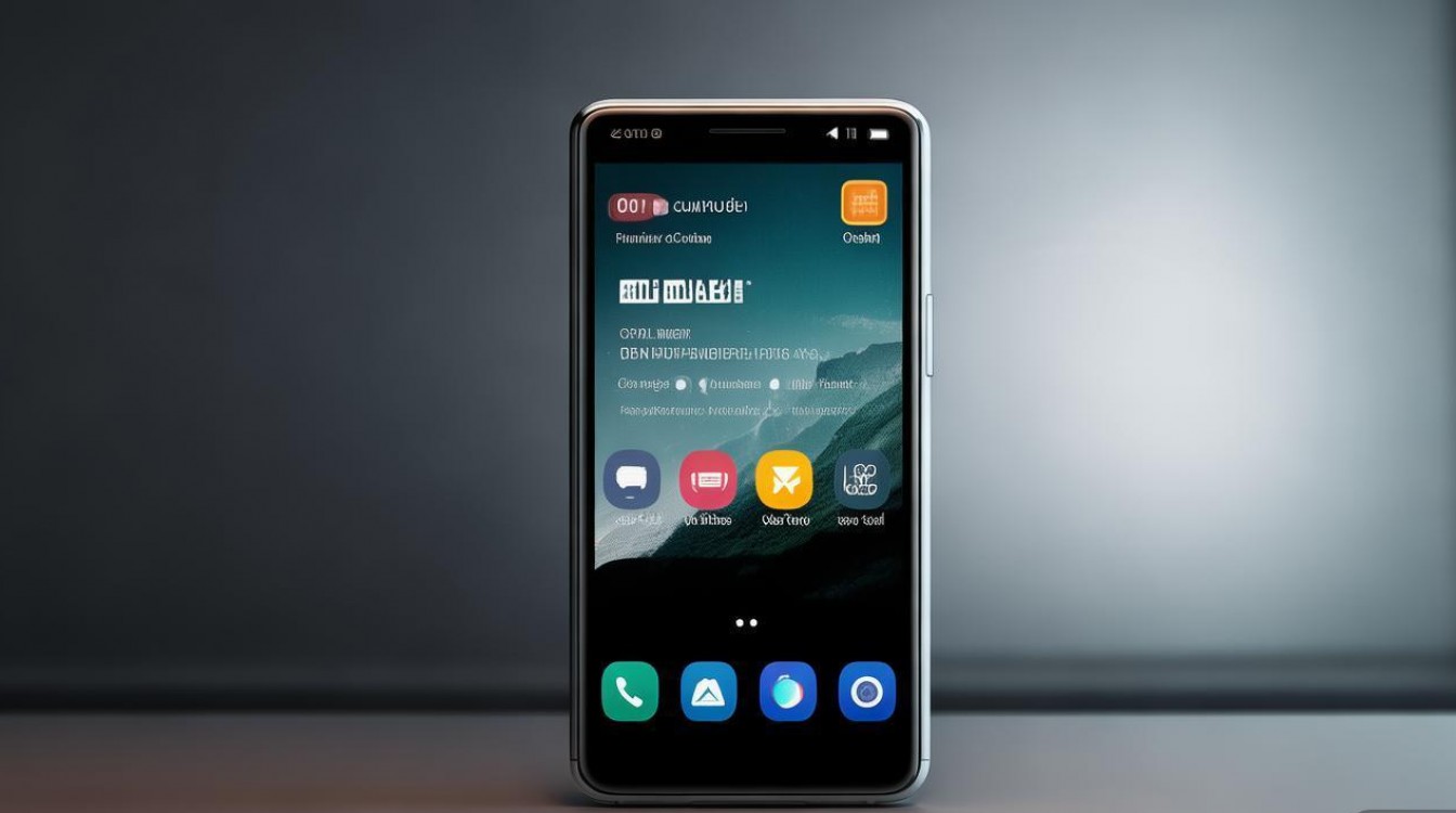 华为立方怎么样？华为立方性能与价格值得购买吗