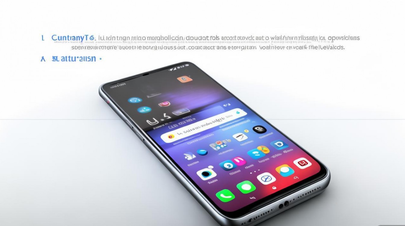 华为立方怎么样？华为立方性能与价格值得购买吗