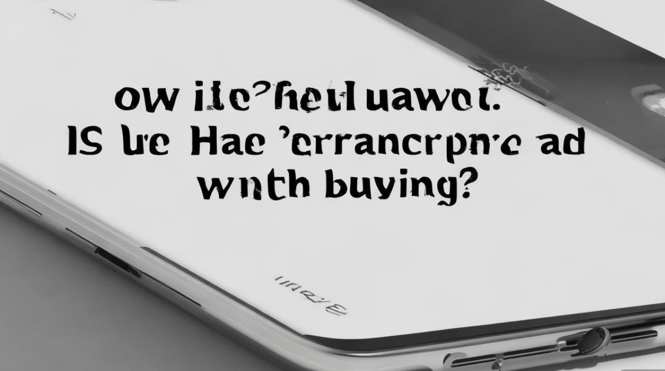 华为立方怎么样？华为立方性能与价格值得购买吗