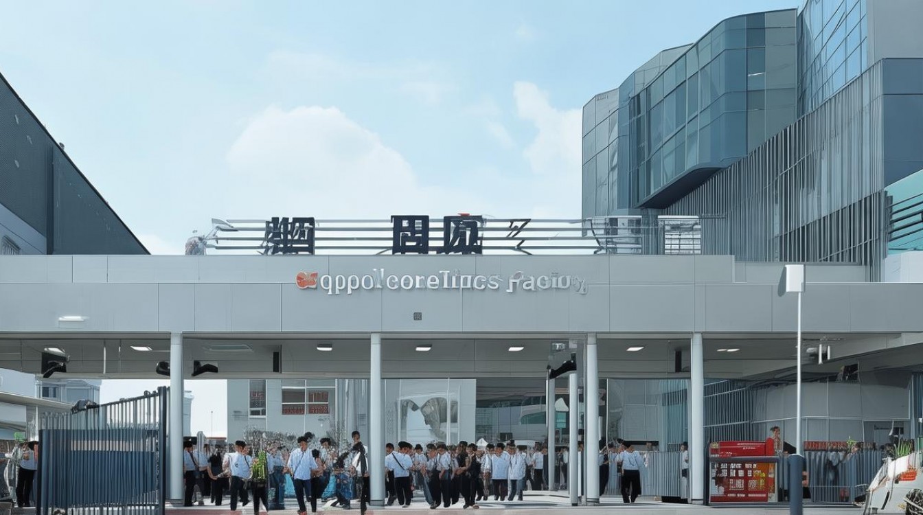 东莞 oppo 电子厂怎么样？东莞 oppo 电子厂待遇好吗？