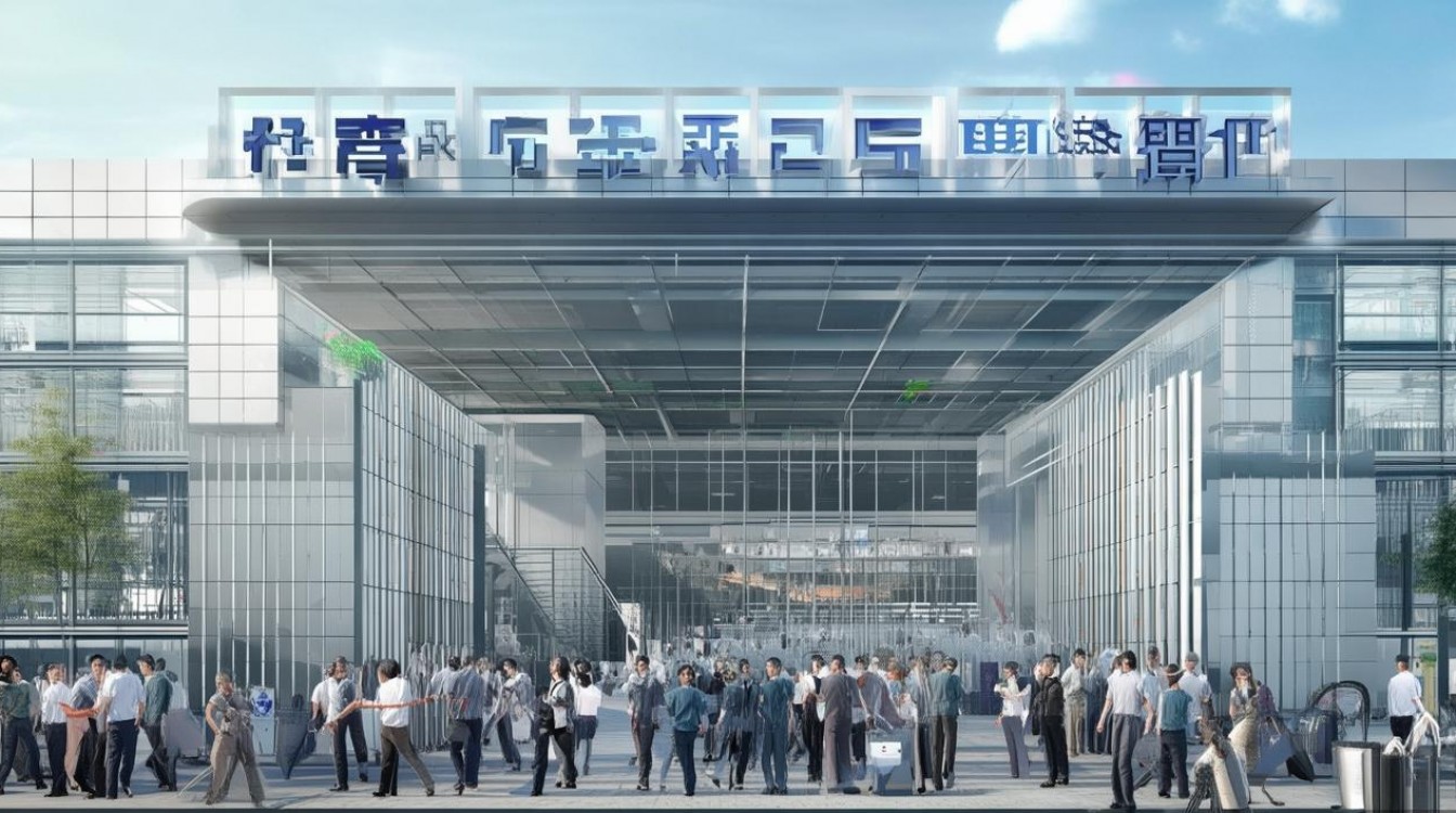 东莞 oppo 电子厂怎么样？东莞 oppo 电子厂待遇好吗？