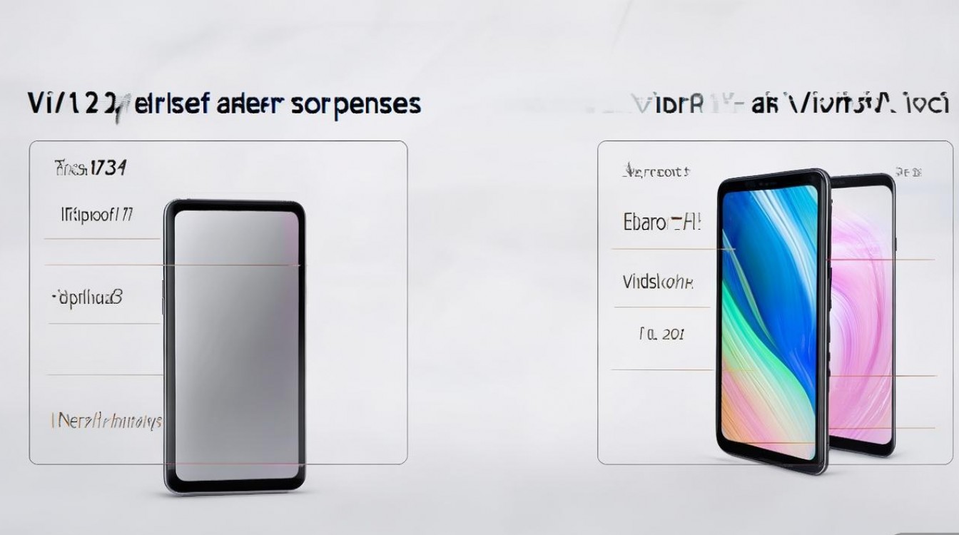 vivos12 和 vivos10 有什么不同？vivos12 对比 vivos10 参数配置及入手建议