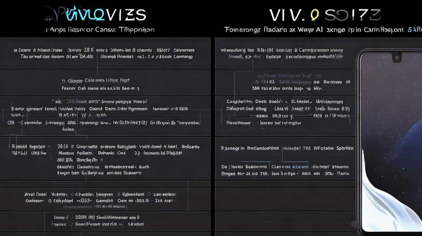 vivos12 和 vivos10 有什么不同？vivos12 对比 vivos10 参数配置及入手建议