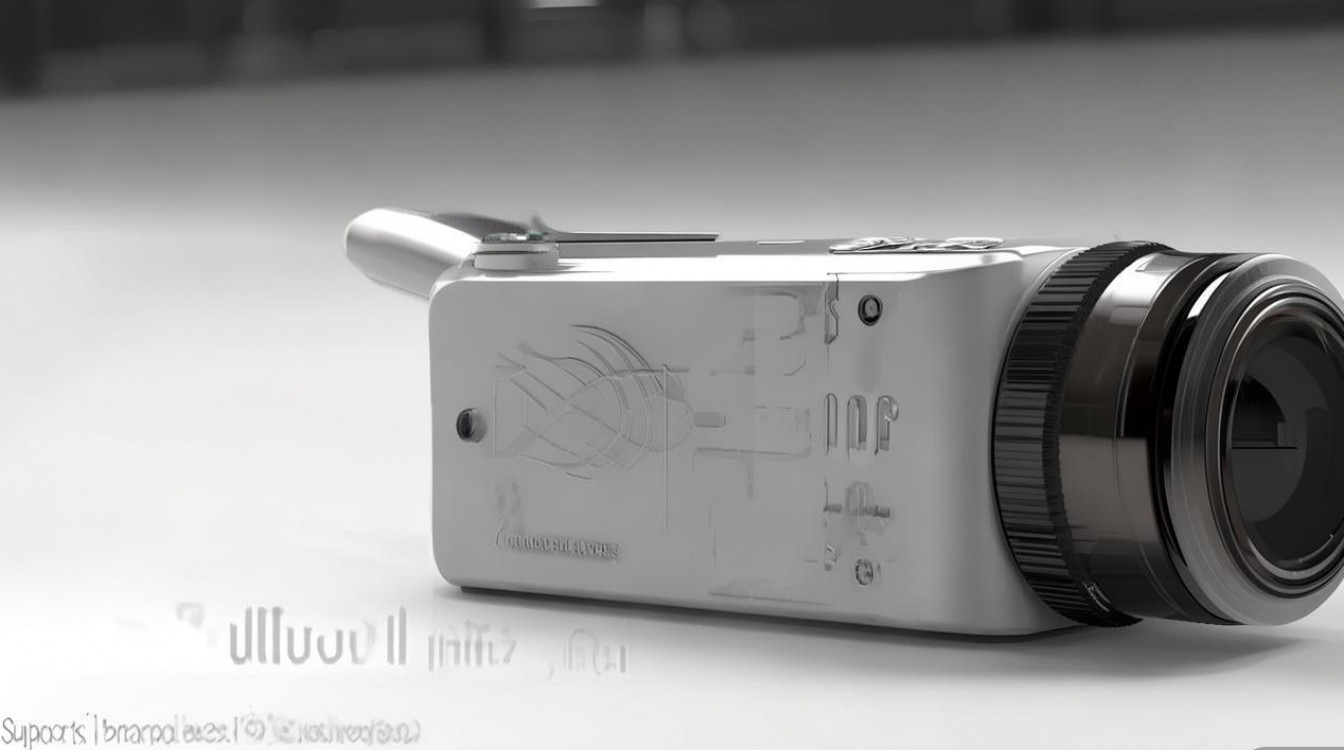 真我 GT2Pro 支持长焦镜头吗，有长焦微距吗